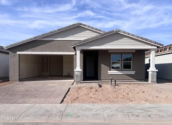 9530 Tamarisk Ave, Tolleson, AZ 85353
