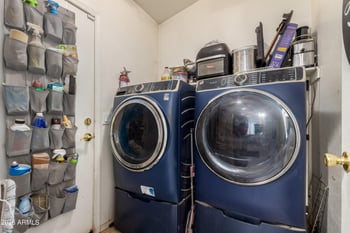 9530 Tinajas Dr, Arizona City, AZ 85123