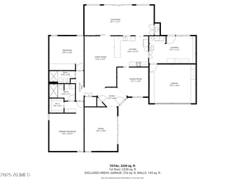 9530 Cedar Hill Cir #SOUTH, Sun City, AZ 85351