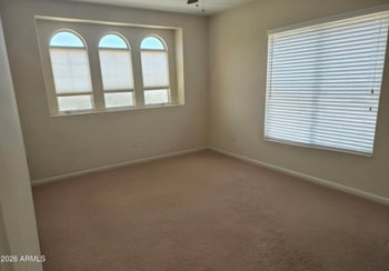 9530 W Deanna Dr, Peoria, AZ 85382