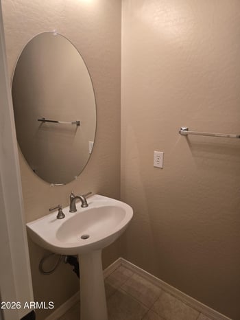 9530 W Deanna Dr, Peoria, AZ 85382