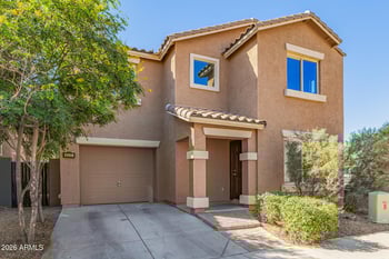 9531 Belmont Ave, Mesa, AZ 85208