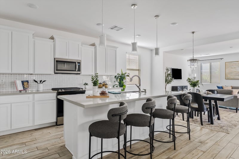 9531 Ripple Dr, Mesa, AZ 85212