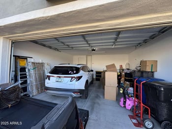 9531 Ripple Dr, Mesa, AZ 85212