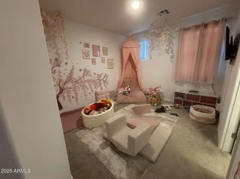 9531 Ripple Dr, Mesa, AZ 85212