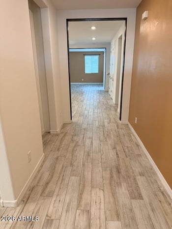 9531 Ripple Dr, Mesa, AZ 85212