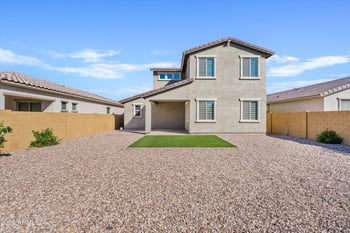 9531 Ripple Dr, Mesa, AZ 85212