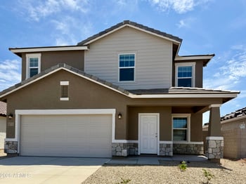 9531 W Gaby Rd, Tolleson, AZ 85353