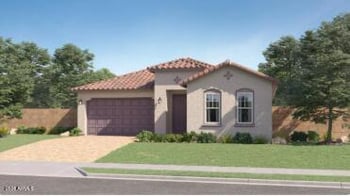 9531 W Sunderland Ave, Phoenix, AZ 85037
