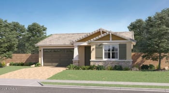 9531 W Weldon Ave, Phoenix, AZ 85037