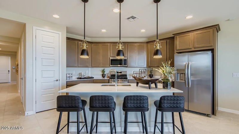 9531 W Weldon Ave, Phoenix, AZ 85037