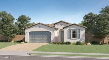 9532 Flower St, Phoenix, AZ 85037