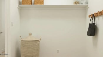 9532 Flower St, Phoenix, AZ 85037