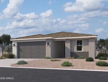 9532 Gaby Rd, Tolleson, AZ 85353