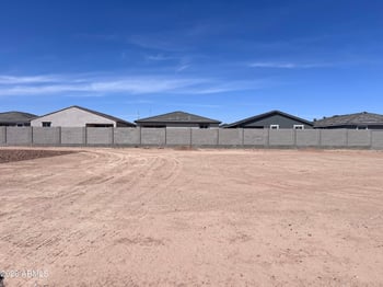 9532 Gaby Rd, Tolleson, AZ 85353