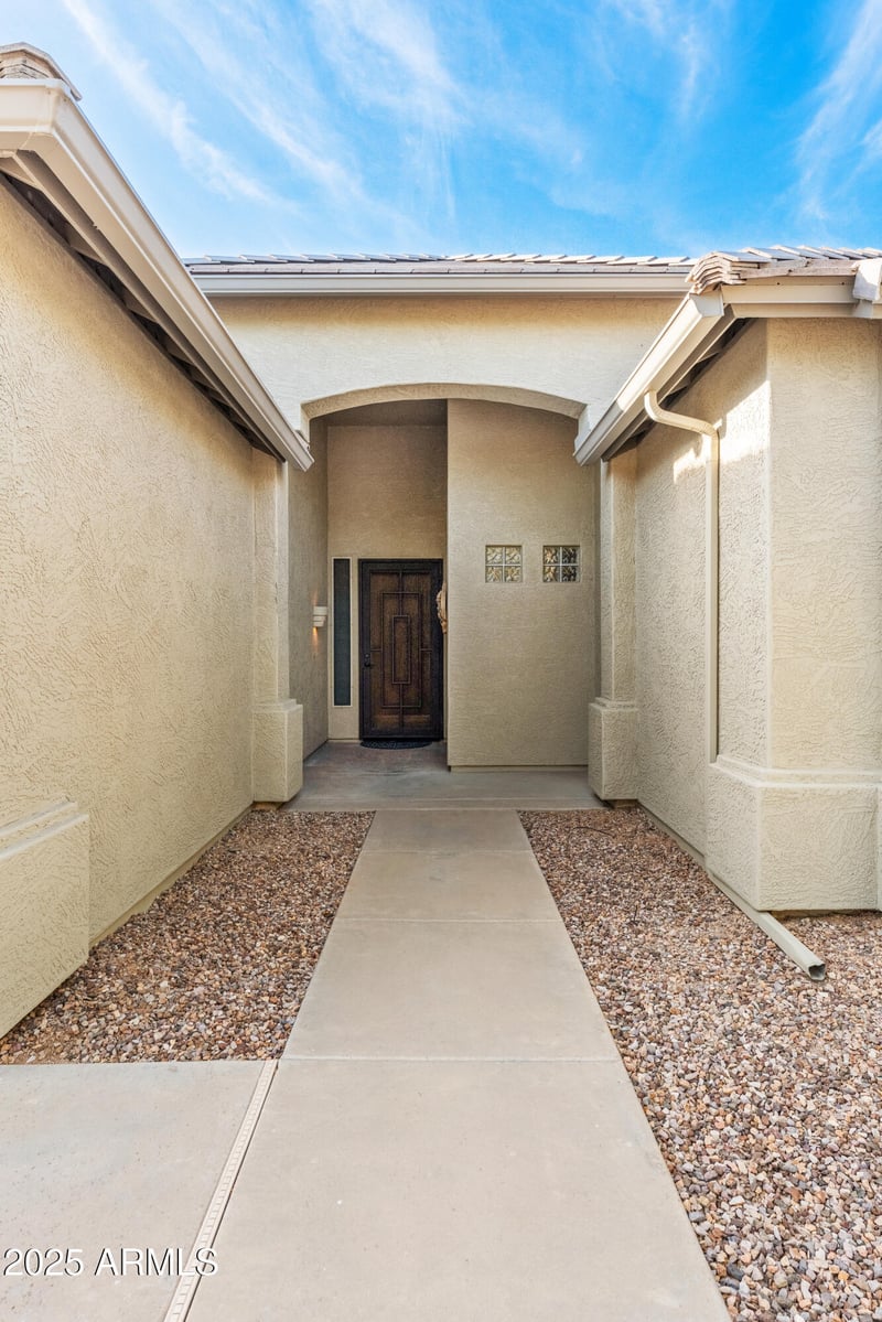9532 Knoll Cir, Mesa, AZ 85207