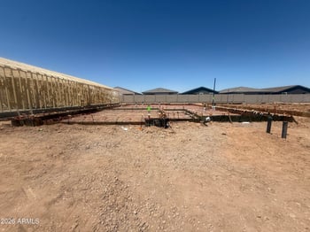 9532 Gaby Rd, Tolleson, AZ 85353