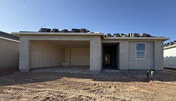 9532 Gaby Rd, Tolleson, AZ 85353
