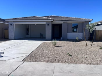 9532 Gaby Rd, Tolleson, AZ 85353