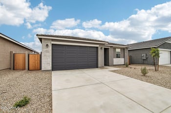 9532 Gaby Rd, Tolleson, AZ 85353