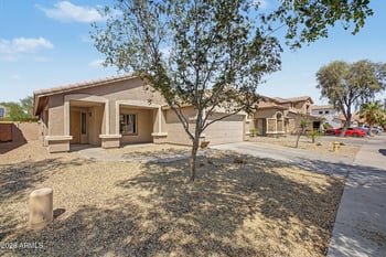 9532 Miami St, Tolleson, AZ 85353