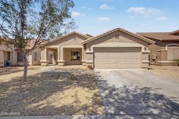 9532 Miami St, Tolleson, AZ 85353
