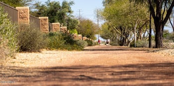 9532 Miami St, Tolleson, AZ 85353