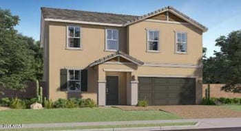 9532 W Mitchell Dr, Phoenix, AZ 85037