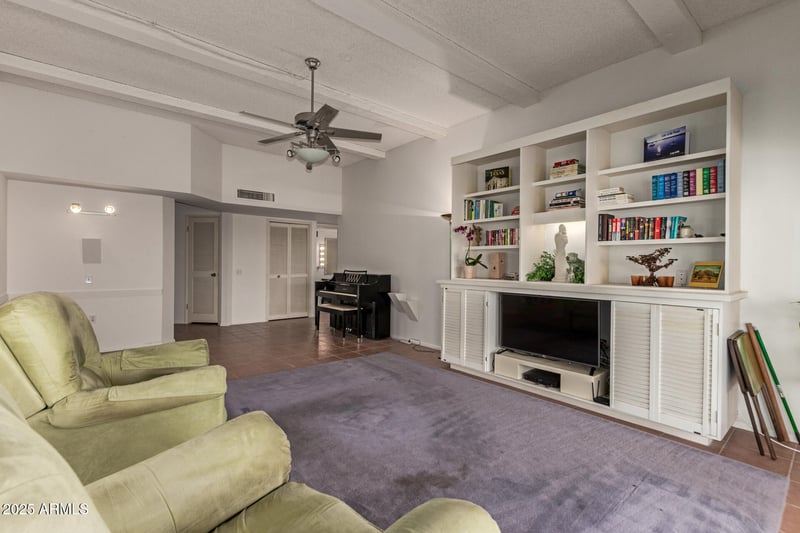 9533 Cedar Hill Cir, Sun City, AZ 85351