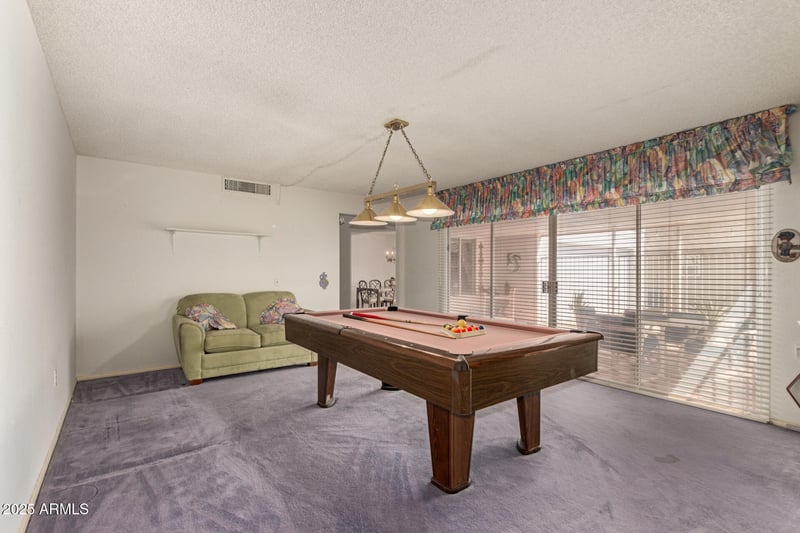 9533 Cedar Hill Cir, Sun City, AZ 85351
