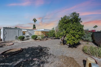 9533 Cedar Hill Cir, Sun City, AZ 85351