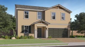 9533 Cheery Lynn Rd, Phoenix, AZ 85037