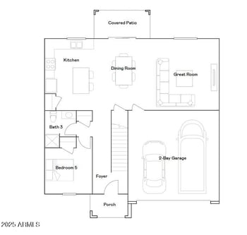 9533 Cheery Lynn Rd, Phoenix, AZ 85037