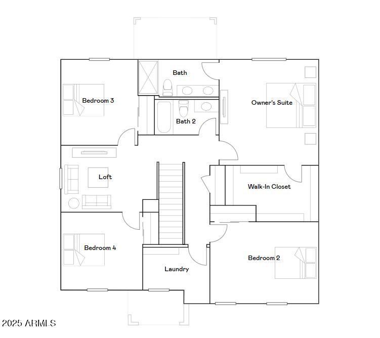 9533 Cheery Lynn Rd, Phoenix, AZ 85037