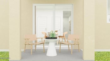 9533 Cheery Lynn Rd, Phoenix, AZ 85037