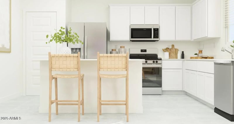 9533 Cheery Lynn Rd, Phoenix, AZ 85037