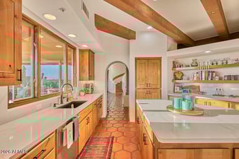 9533 Covey Trl, Scottsdale, AZ 85262