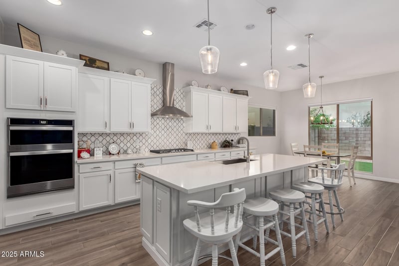 9533 Solina Ave, Mesa, AZ 85212