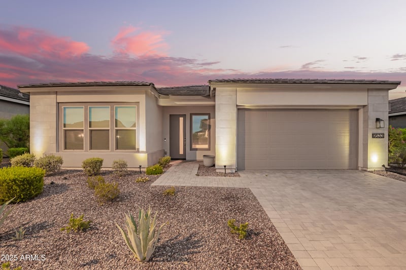 9533 Solina Ave, Mesa, AZ 85212