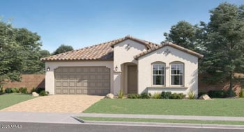 9533 Flower St, Phoenix, AZ 85037