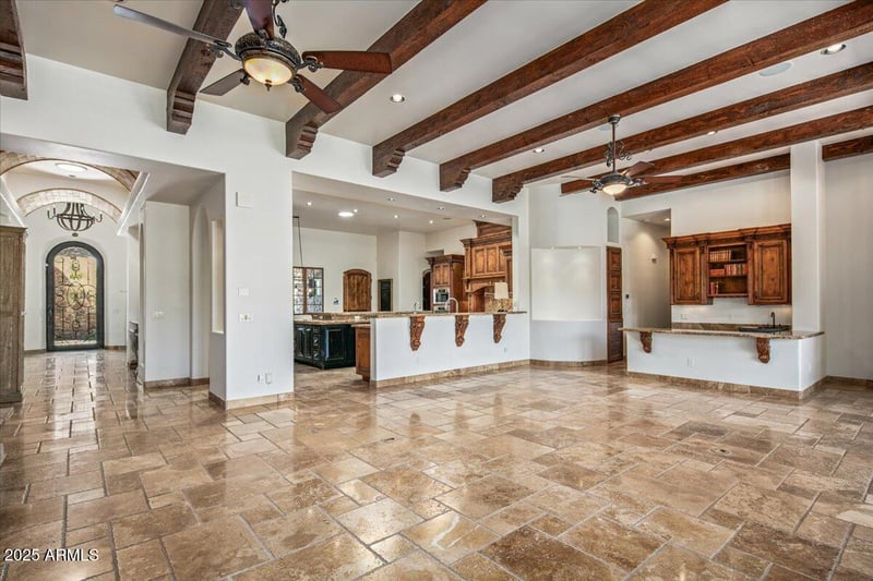 9533 Rising Sun Dr, Scottsdale, AZ 85262