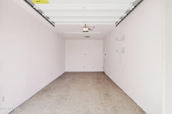 9533 Romping Rd, Carefree, AZ 85377