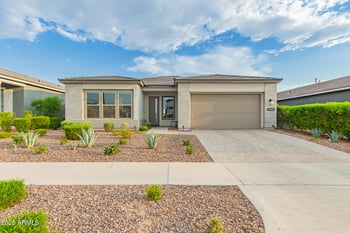 9533 Solina Ave, Mesa, AZ 85212