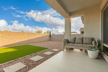 9533 Solina Ave, Mesa, AZ 85212