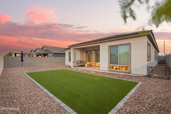 9533 Solina Ave, Mesa, AZ 85212