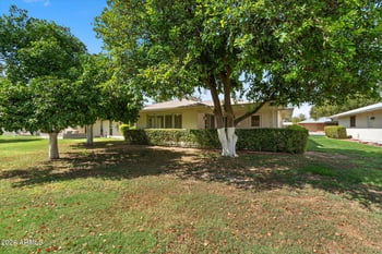 9533 W Shasta Dr, Sun City, AZ 85351