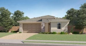 9533 Whitton Ave, Phoenix, AZ 85037