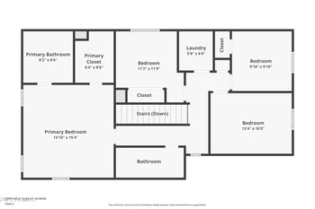 9534 82nd Ln, Peoria, AZ 85345