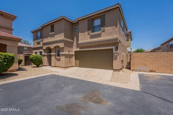 9534 82nd Ln, Peoria, AZ 85345