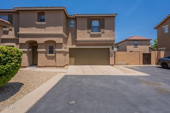 9534 82nd Ln, Peoria, AZ 85345